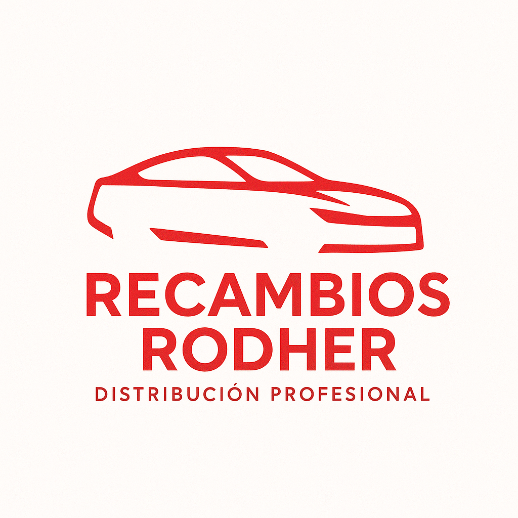 Rodher